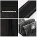 Sports Sweat-Absorbing Sweat-Wicking Yoga Fitness For Men And Women Running Basketball Headband Forehead Protector Hair_desvips.com