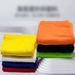 Soccer Shin Guards, Double Layer Breathable Mesh Calf Protectors, Shin Support Socks, Shin Guards With Elastic Pockets_desvips.com