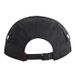 Men's & Women's Summer Baseball Cap - Lightweight & Breathable Outdoor Sports Hat For Hiking, Running_desvips.com