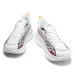 Mesh Running Breathable Sports New Shock-absorbing Shoes, Casual Height Increasing Shoes,designer Shoes , Sneakers_desvips.com