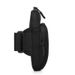 Sports Outdoor Unisex Huawei Running Phone Armband Vivo Arm Fitness Wrist Bag_desvips.com