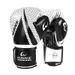 WUSAGE Boxing Gloves, Adult Gloves, Punching Bags, Combat Training, Gloves, Sanda, Muay Thai, Fighting_desvips.com