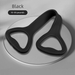 Yoga Shoulder Opening Beauty Back Figure-8 Home Stretching Elastic Band Women Slimming Training Resistance Rope_desvips.com