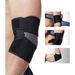 Sports elbow men's fitness arm sleeves, joint protection, tennis, basketball, badminton, pressurized breathable bench_desvips.com