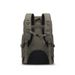 TEGAOTE Men Climbing Bag Travel Backpacks Waterproof Large Capacity Outdoor Sport Hiking Camping Hunting Trekking_desvips.com