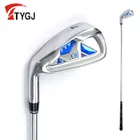 Golf Clubs_desvips