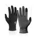 Summer Hiking Outdoor Climbing Sun Protection Anti-Slip Breathable Quick-Dry Wear-Resistant Running Cycling Gloves_desvips.com