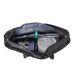 Badminton Bag, Large Capacity Handbag, Sports Belt, Independent Shoe Compartment, Storage Shoulder Bag_desvips.com