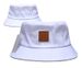 2025 Outdoor Fisherman Shading Sun Protection Hat, Versatile For Couples, Men And Women, Summer Casual Basin Hat Trend_desvips.com