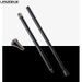 91cm Freemasonry Luxury Walking Stick Men Masonic Decorative Walking Cane Women Elegant Fashion Vintage Party Walking Stick_desvips.com