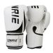 Boxing Training Gloves Competition Gloves Indoor Training Sandbag Gloves Fighting Fitness Sanda Gloves Adults And Children_desvips.com