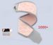 Sports Fitness Wristband Badminton Wrist Wrap Breathable Tendon Sheath Hand Protection Bandage Strap Equipment_desvips.com