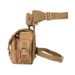 Thickened Upgraded Portable Outdoor Tactical Leg Water-Resistant Oxford Cloth Multi-Functional Waist Hiking Cycling Bag_desvips.com