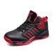 High Quality Fashion Basketball Shoes Men's Anti Slip Lightweight Running Shoes Outdooe Sneakers 38-45_desvips.com