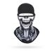 Quick-Dry Breathable Neck Gaiter Cycling, Outdoor Sun Protection Face Mask For Men And Women, CS Scarf Skull Headband_desvips.com