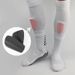 Kids mini Mini Master Soccer Legpads Thin and light legpads Inserts Inserts for adults_desvips.com