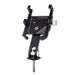 Sports & Entertainment aluminum alloy bicycle mobile phone holder mountain road handlebar riding shockproof navigation special bracket_desvips.com