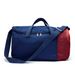 New soccer shoulder bag Fitness bag Sports bag backpack Foldable travel bag Storage bag crossbody bag_desvips.com
