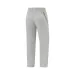 Li-Ning Men's GYM Training Pants AT DRY ULTRA Flexible Regular 86%Polyester 14%Spandex LiNing Sports Fitness Trousers_desvips.com