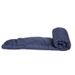 Coolonda Envelope Sleeping Bag CLD-SD001_desvips.com