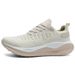 Brand-new Generation Casual Road Running Shoes, Suitable For Hiking And Off-road Training, Are Comfortable And Breathable._desvips.com