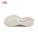 Li Ning Chitu 9 Pro Running Shoes Marathon Race Cushioning High Elasticity Lightweight Women's Shoes ARPW002-14_desvips.com