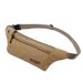 Sports Waist For Men And Women 2025 New Model Outdoor Phone Running Fitness Casual Close-fitting Canvas Small Bag_desvips.com