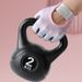 New Fitness Gloves, Anti-callus, Anti-slip, Wear-resistant, Half-finger Training Gloves For Sports And Cycling, Available For Both Men And Women_desvips.com