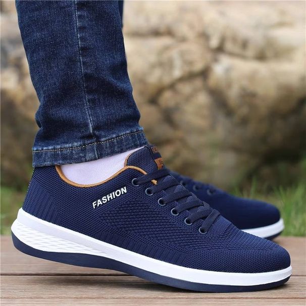 Men's Deconstructed Sneakers - Raw Hem & Distressed Details For Boho Style Women's Animal Print Sneakers - Leopard Print Upper For Bold Looks_desvips.com