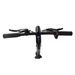 REGALANGEL B20MINI City Electric Bike - 14 Inch, 36V 7.8Ah Battery_desvips.com