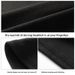 Warm Cycling Mask Versatile Multifunctional Neck Gaiter Running Hiking Fleece Magic Headscarf Outdoor Face Cover_desvips.com