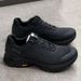 Pure Original Sun Label Outdoor Non-Slip Wear-Resistant Hiking Shoes Sports_desvips.com