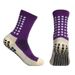 Soccer Socks Thickened Towel Bottom Socks Non Slip Rubber Block Men's Mid Tube Training And Competition Football Socks Sports_desvips.com