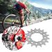 Bike Gear For Cycling Efficiency_desvips.com