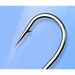 Classic Combination Melon Seed Sequin Peanut Shell Flat Shock Iron Plate Lure Bait Single Hook Micro Object Mouthfish_desvips.com
