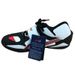 Brand Do-Win Profeional Tug Of War For Men Women Competition Sport Sneaker Size 37-46 Non Slip Stability Training_desvips.com