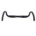 SHIKRA Road Bike Extended Drop Gravel Off-Road Lightweight Aluminum Alloy Bicycle 31.8mm Handlebar_desvips.com