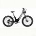 Cyrusher Trax 2.0 Electric Bike For Adults 26inch-tire 250W Motor 52V 20Ah Battery 9-Speed_desvips.com