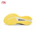 Li Ning Chitu 9 Pro Running Shoes Marathon Race Cushioning High Elasticity Lightweight Women's Shoes ARPW002-24_desvips.com