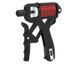 Grip Strengthener For Men And Women Finger Strength Device Professional Hand Strength Training Adjustable Counting Arm Muscle Trainer_desvips.com