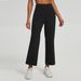 Straight Leg Sports Pants Men's Casual Fitness Yoga Trousers European American Style Loose Versatile Sports Fitness Yoga Pants_desvips.com