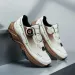 New Mens Running Shoes Lightweight Breathable Mesh Sneakers For Men Casual Sports Summer Comfortable Anti Slip Plus Size_desvips.com