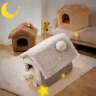 Dog Doors, Houses & Furniture_desvips
