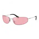 Women's Glasses_desvips