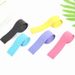 Badminton, Tennis, Hand Tape, Sweatband, Towel, Fishing Rod Grip, Wrapped Handle, Anti Slip, Waterproof, Sealed,_desvips.com