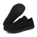 2025 New Wide Toe For Barefoot Couples, Breathable, Casual, Comfortable, Soft Soled, Fitness, Running, Cycling, Rock_desvips.com