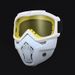 Cross-border Outdoor Off-road Cycling Motorcycle Goggles, Harley Mask, Mountaineering And Skiing Anti-splash Goggles_desvips.com