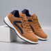 Men's Large Size Outdoor Hiking And Running Comfortable Casual Versatile Fashionable Sports Shoes For Couples Training_desvips.com
