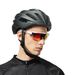 Cycling Eyewear UV Protection For Women Men Sports Sunglasses_desvips.com
