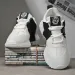 Fashion Mens Sneakers Breathable Anti Slip Running Designer Jogging Casual Sport Light Walking Tennis Shoes M250924_desvips.com